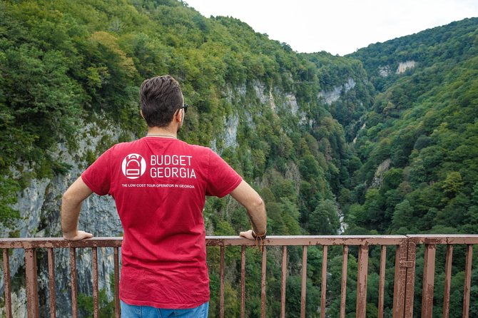 5-day-tour-from-tbilisi-to-western-georgia