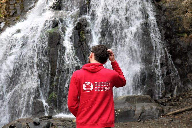 5-day-tour-from-tbilisi-to-western-georgia