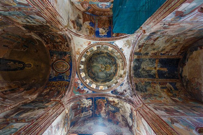 5-day-tour-from-tbilisi-to-western-georgia