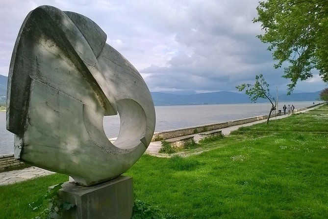 5-day-tour-greece-olympus-vikos-gorge-and-picturesque-villages