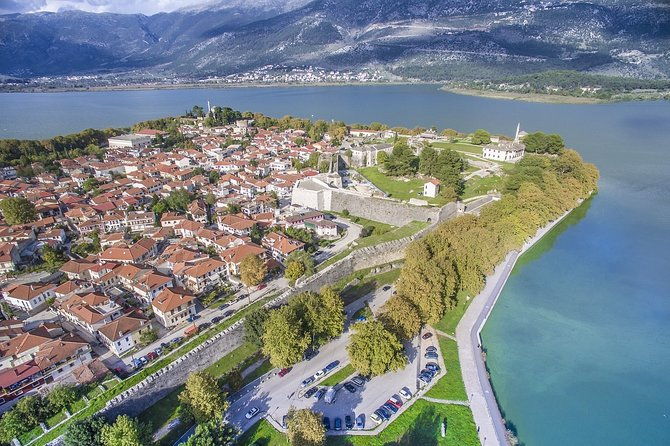 5-day-tour-greece-olympus-vikos-gorge-and-picturesque-villages