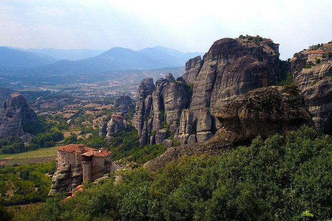5-day-tour-greece-olympus-vikos-gorge-and-picturesque-villages