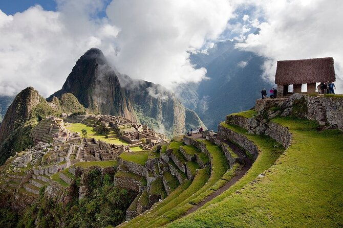 5-day-tour-in-laguna-humantay-mountain-of-colors-machu-picchu