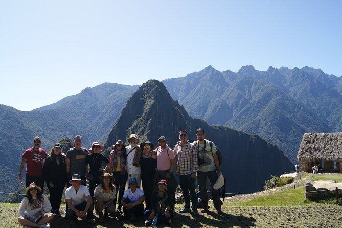 5-day-tour-machu-picchu-sacred-valley-and-mountain-of-colors