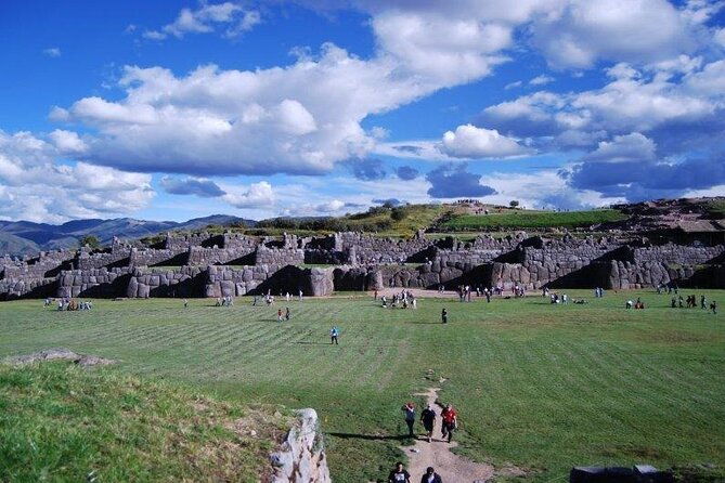 5-day-tour-machu-picchu-sacred-valley-and-mountain-of-colors