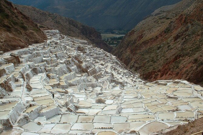 5-day-tour-machu-picchu-sacred-valley-and-mountain-of-colors