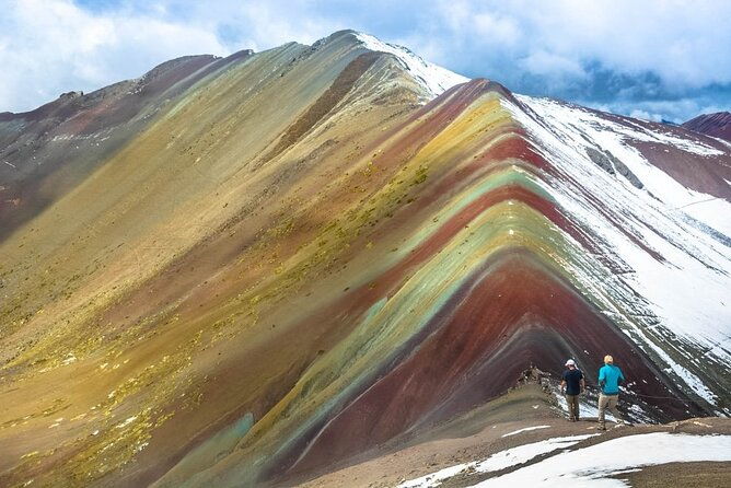 5-day-tour-machu-picchu-sacred-valley-and-mountain-of-colors