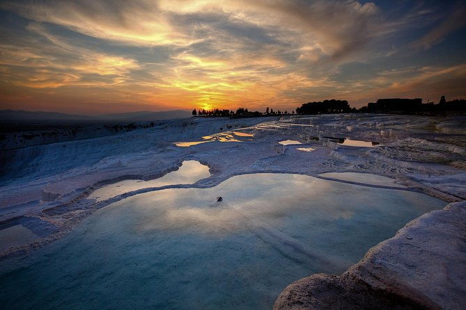 5-day-tour-of-istanbul-ephesus-and-pamukkale