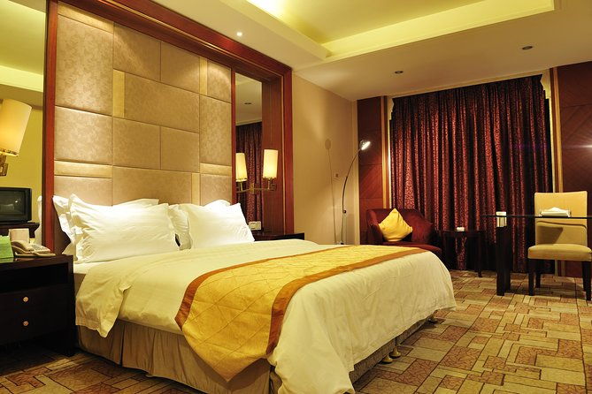 5-day-tour-of-istanbul-ephesus-and-pamukkale