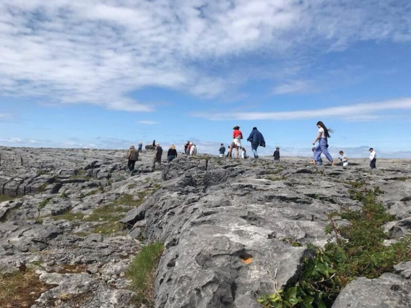 5-day-tour-of-west-ireland-blarney-stone-cliffs-of-moher