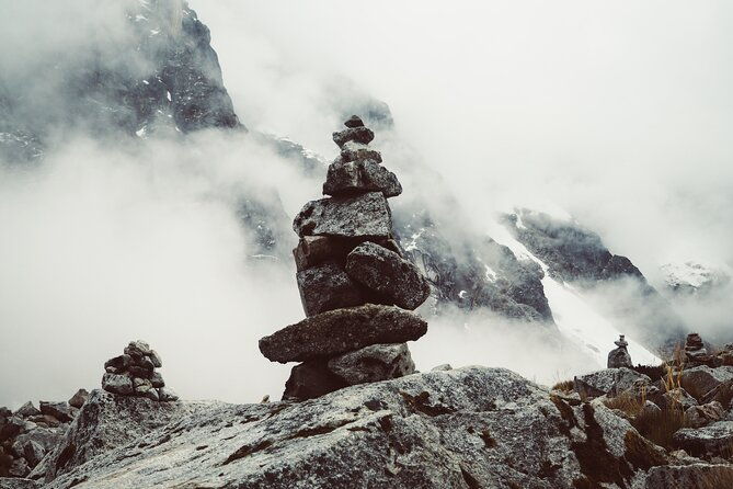 5-day-tour-salkantay-trek-to-machu-picchu