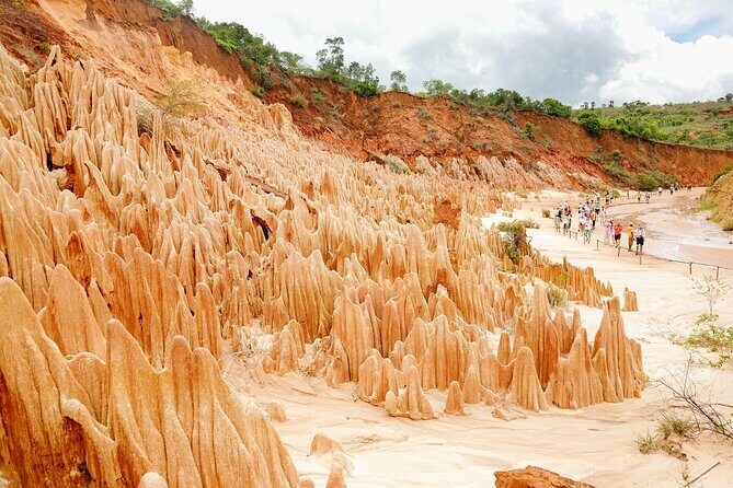 5-day tour to discover the North of Madagascar - Final Thoughts