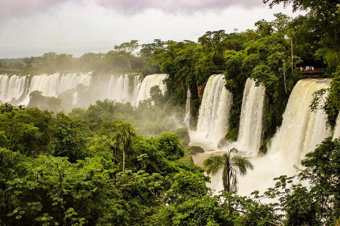 5-day-tour-to-iguazu-falls-from-buenos-aires