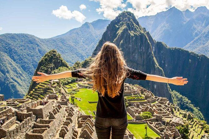 5-day-tour-to-machu-picchu-traditional-group-service