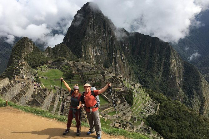 5-day-tour-to-machu-picchu-traditional-group-service