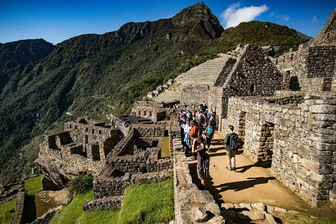 5-day-tour-to-machu-picchu-traditional-private-service