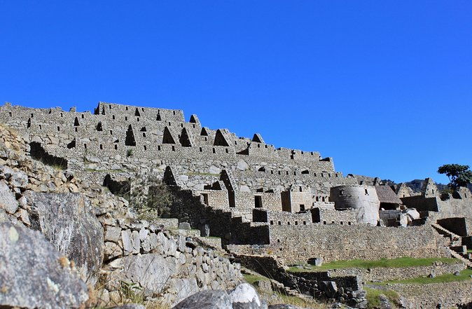 5-day-tour-to-machu-picchu-traditional-private-service