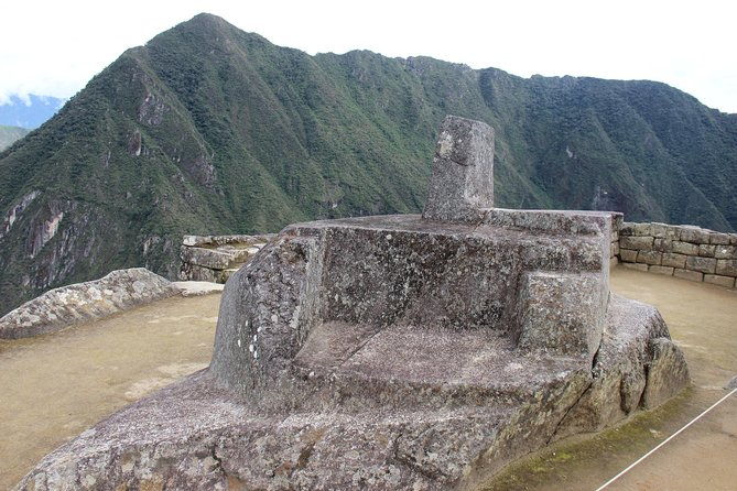 5-day-tour-to-machu-picchu-traditional-private-service