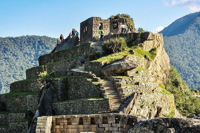 5-day-tour-to-machu-picchu-traditional-private-service