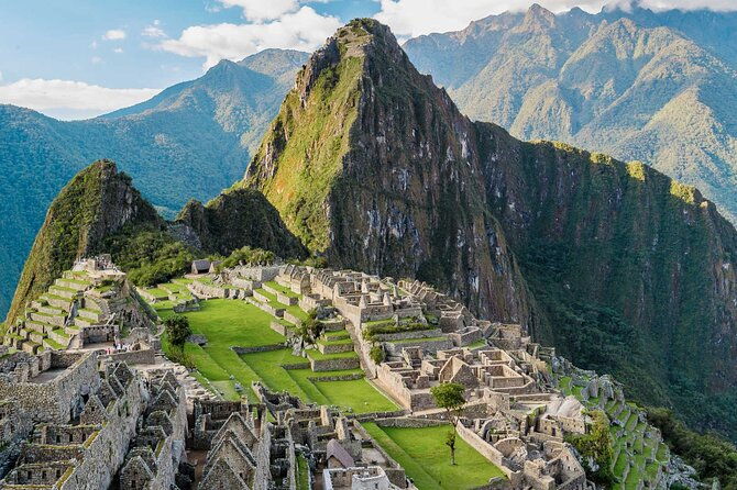 5-day-tour-to-sacred-valley-machu-picchu-maras-and-moray