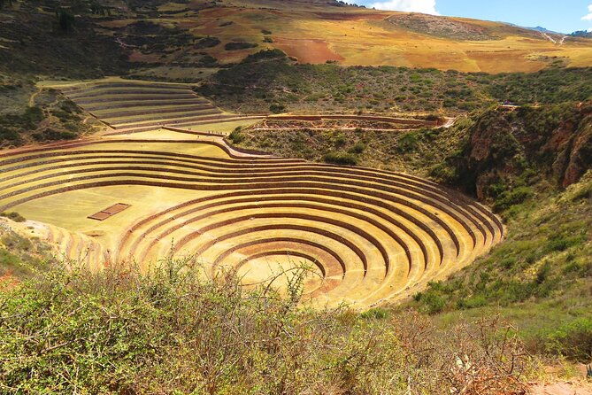 5-day-tour-to-sacred-valley-machu-picchu-maras-and-moray