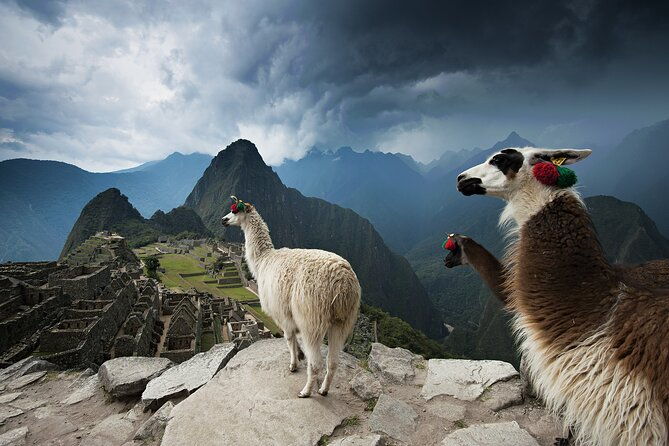 5-day-tour-to-sacred-valley-machu-picchu-maras-and-moray