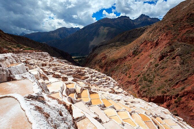 5-day-tour-to-sacred-valley-machu-picchu-maras-and-moray