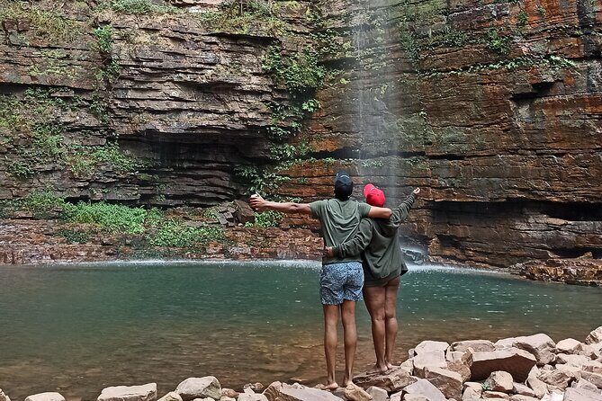 5-Day Trekking in Kédougou from Dakar - Why This Tour Offers Great Value