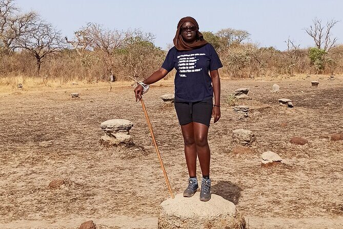 5-Day Trekking in Kédougou from Dakar - Frequently Asked Questions