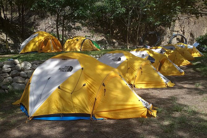 5-day-trekking-salkantay-snow-peak-route-to-machu-picchu-from-cusco