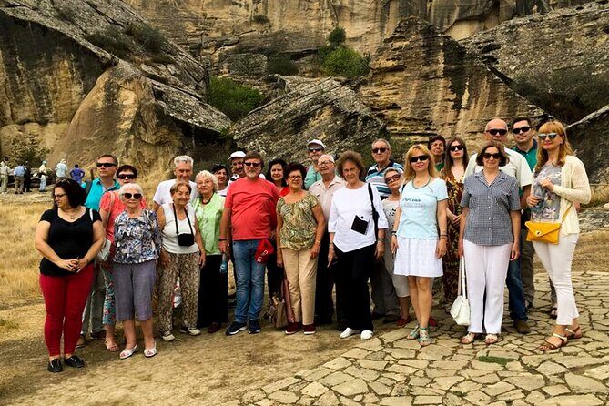 5-Day Unforgettable Private Tour in Azerbaijan - An In-Depth Look at the 5-Day Azerbaijan Tour