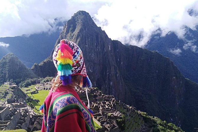 5-day-view-the-most-popular-the-sacred-valley-machu-picchu-rainbow-mountain