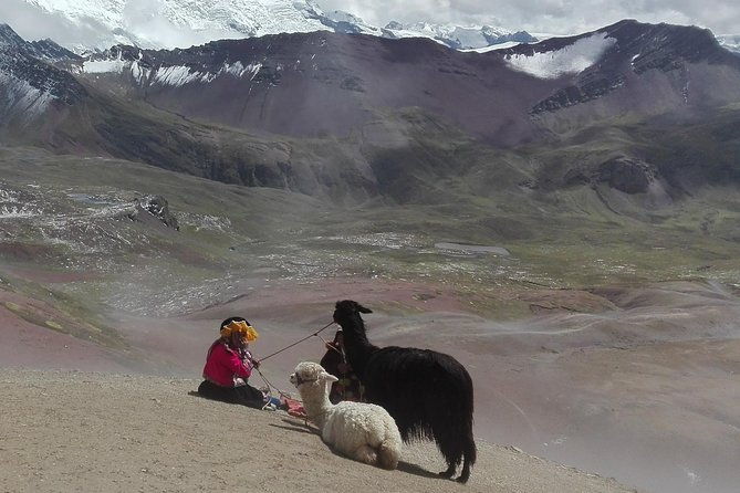 5-day-view-the-most-popular-the-sacred-valley-machu-picchu-rainbow-mountain