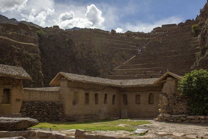 5-day-view-the-most-popular-the-sacred-valley-machu-picchu-rainbow-mountain