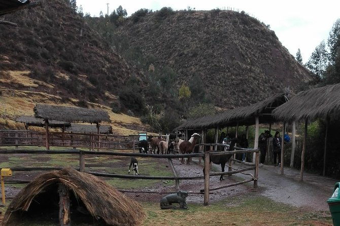 5-day-view-the-most-popular-the-sacred-valley-machu-picchu-rainbow-mountain