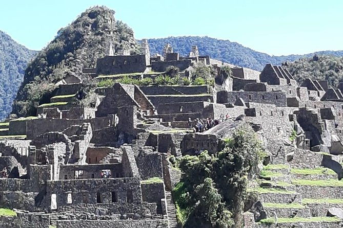 5-day-view-the-most-popular-the-sacred-valley-machu-picchu-rainbow-mountain