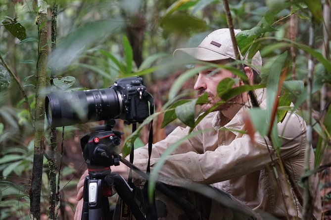 5-day-wildlife-of-the-pacaya-national-park-from-iquitos