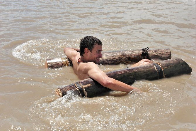 5-day-wildlife-of-the-pacaya-national-park-from-iquitos