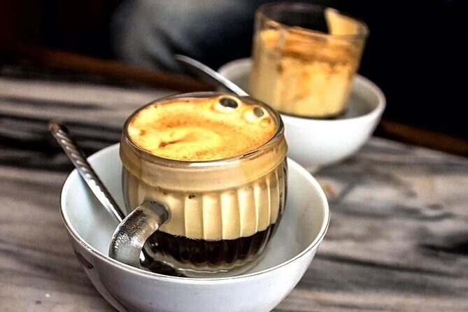 5 Days 4 Nights Halong to Ninh Binh and Hanoi Private Tour - Key Points