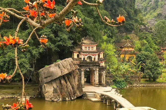5 Days 4 Nights Halong to Ninh Binh and Hanoi Private Tour - The Complete Breakdown of the Tour Experience