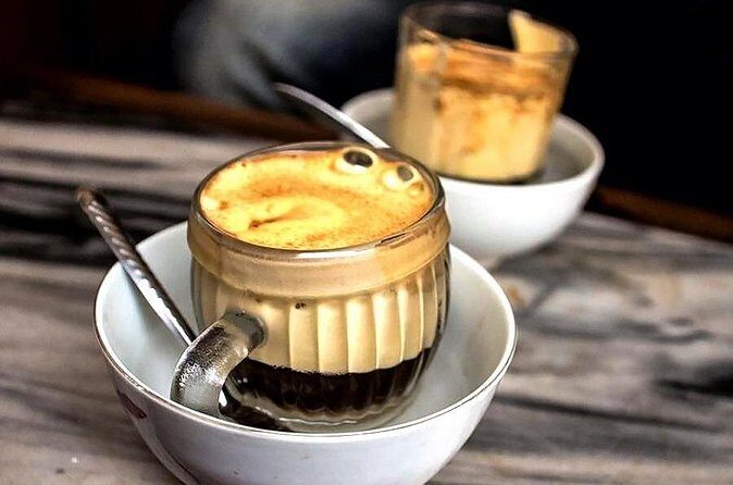 5 Days 4 Nights Halong to Ninh Binh and Hanoi Private Tour - FAQ