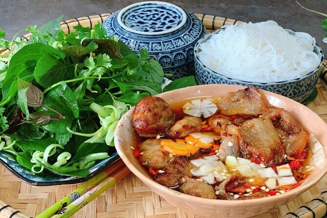 5 Days 4 Nights Halong to Ninh Binh and Hanoi Private Tour - Final Thoughts