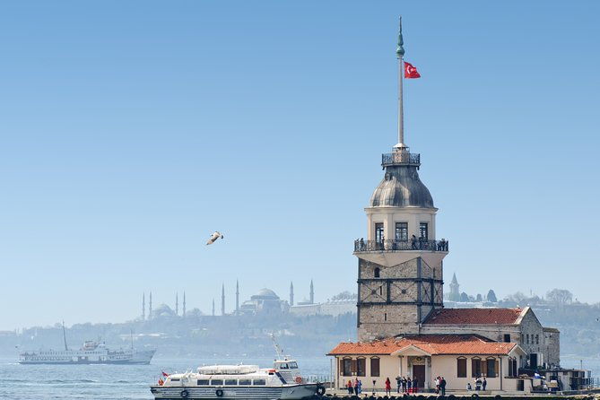5-days-4-nights-istanbul-tours-include-hotel-accomodation