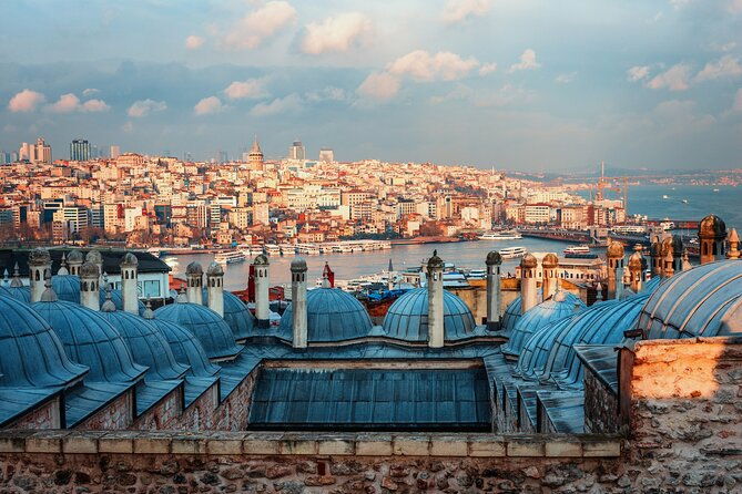 5-days-4-nights-istanbul-tours-include-hotel-accomodation