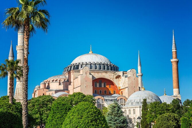 5-days-4-nights-istanbul-tours-include-hotel-accomodation