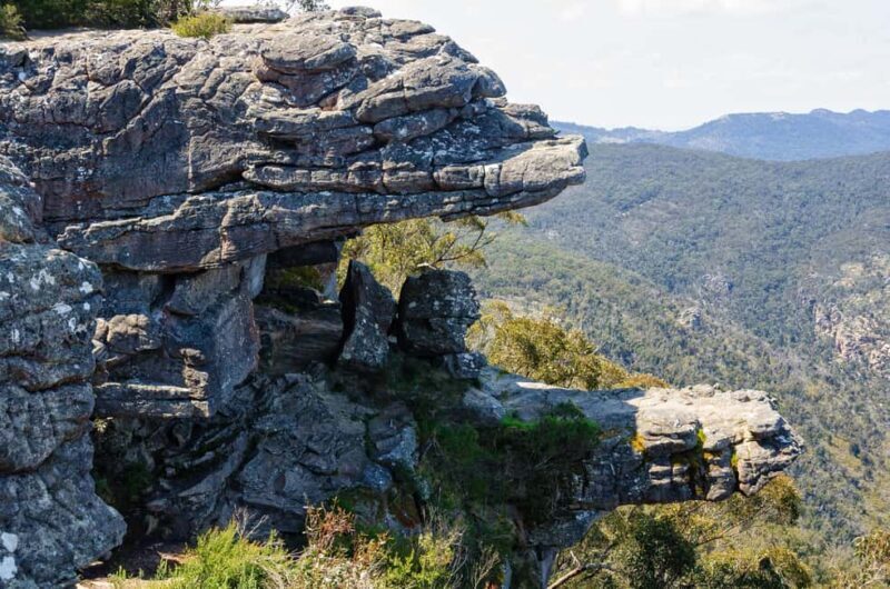 5 Days 4 Nights: Melbourne Package tour - Frequently Asked Questions