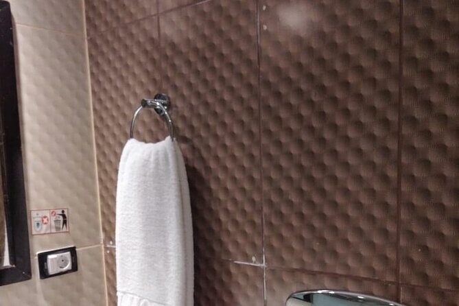 5 Days 4 nights Nile Cruise From Luxor to Aswan - A Closer Look at the Itinerary