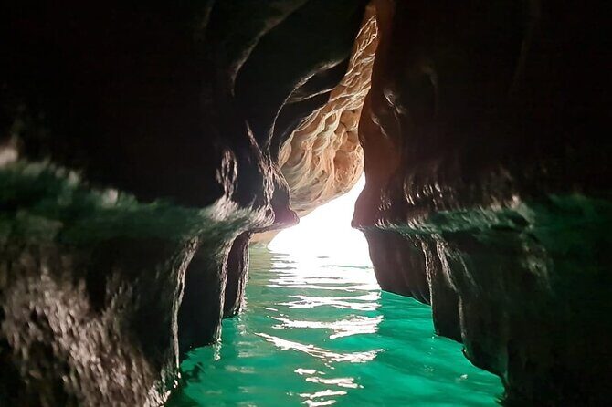 5 Days - 4 Nights Private Roundtrip Tours - Fatimah Tours - FAQs