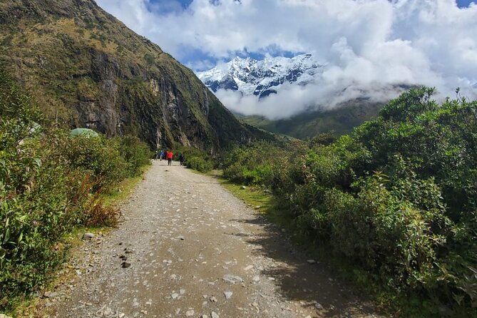 5-days-4-nights-salkantay-trek