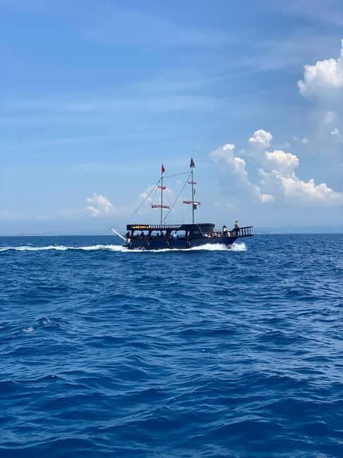5-Days Albanian Riviera- Beach Tour - Experience Quality and Traveler Feedback